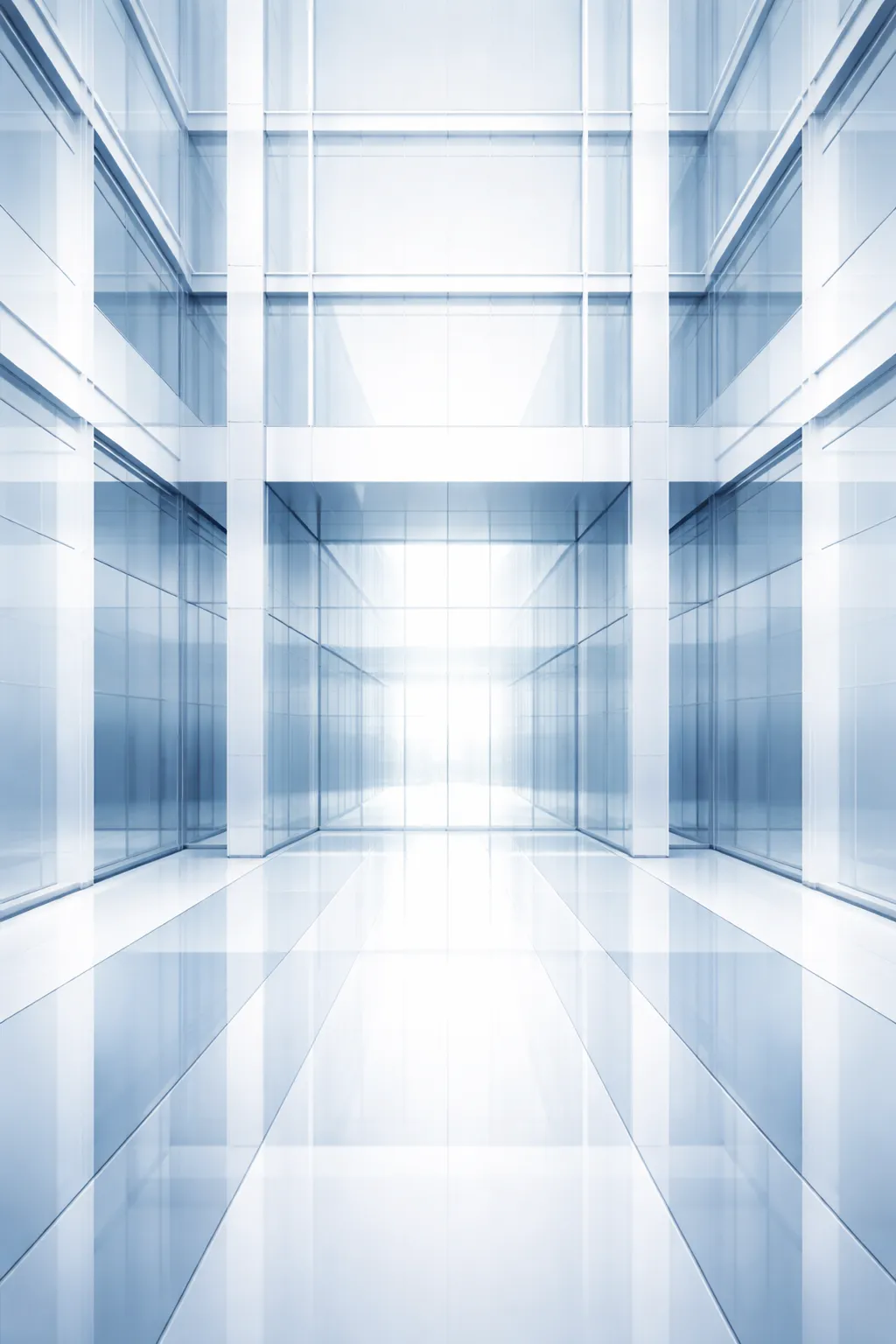 Abstract Architecture